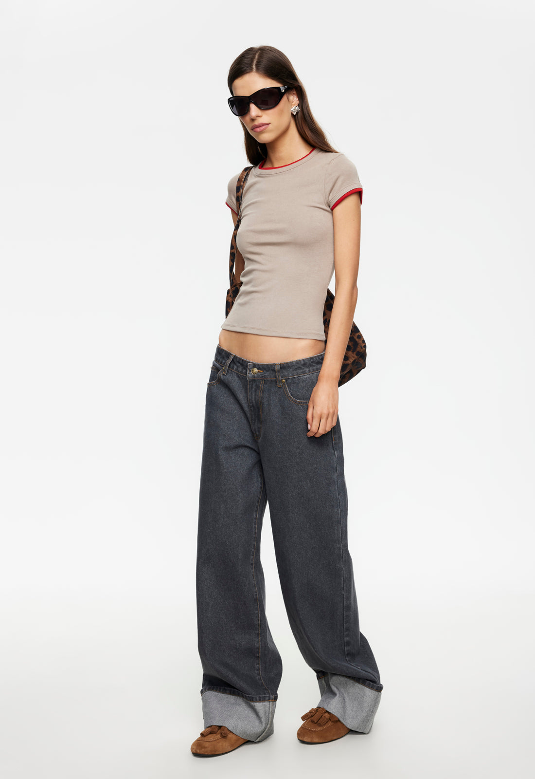 LT1465-2603-SAND-LB780-8-2603-CHARCOAL-8