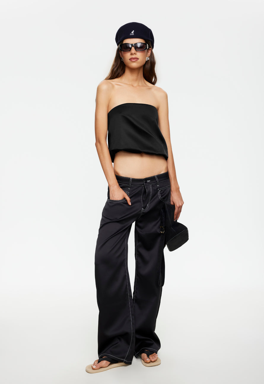 LT1471-2603-NOIR-LB924-6-2603-NOIR-1