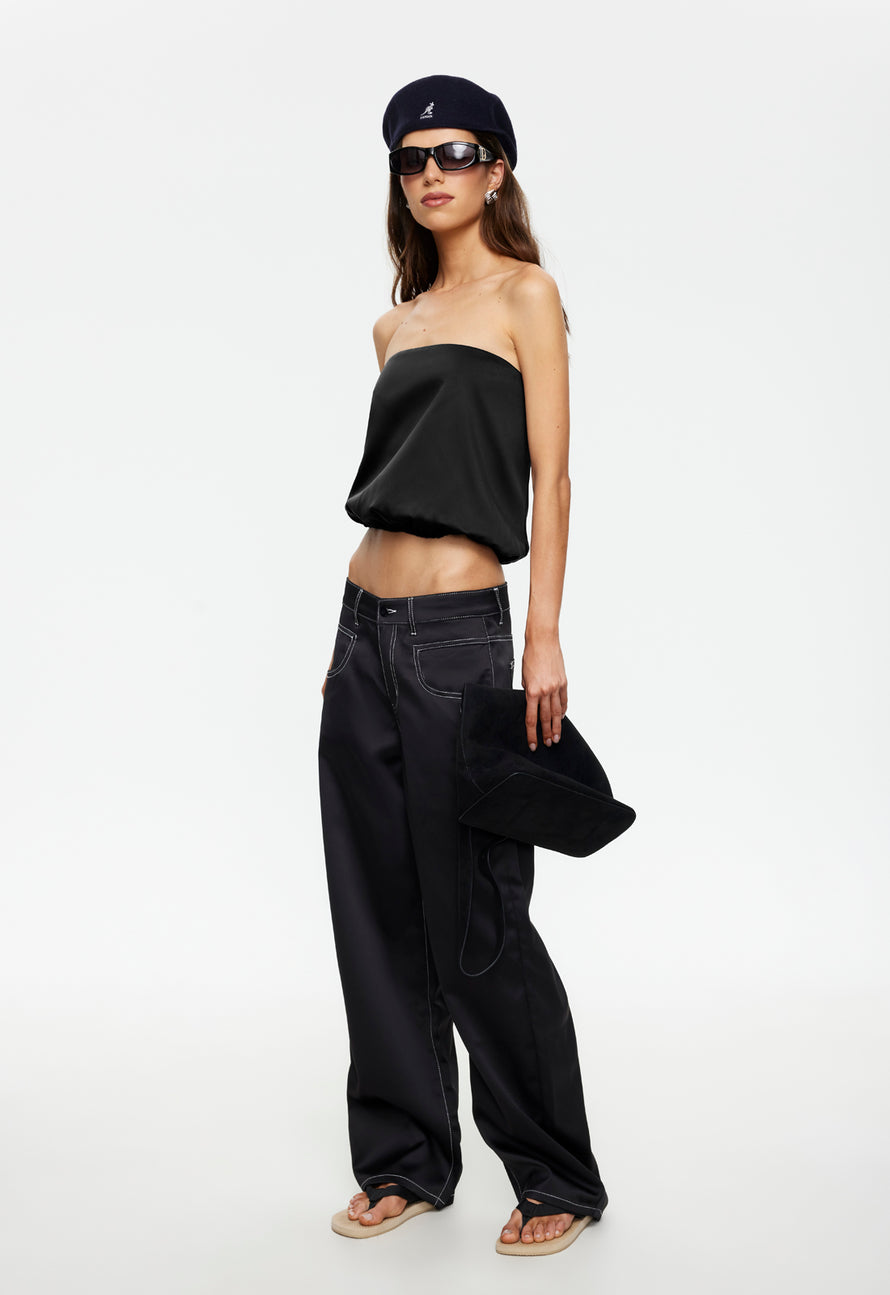 LT1471-2603-NOIR-LB924-6-2603-NOIR-5