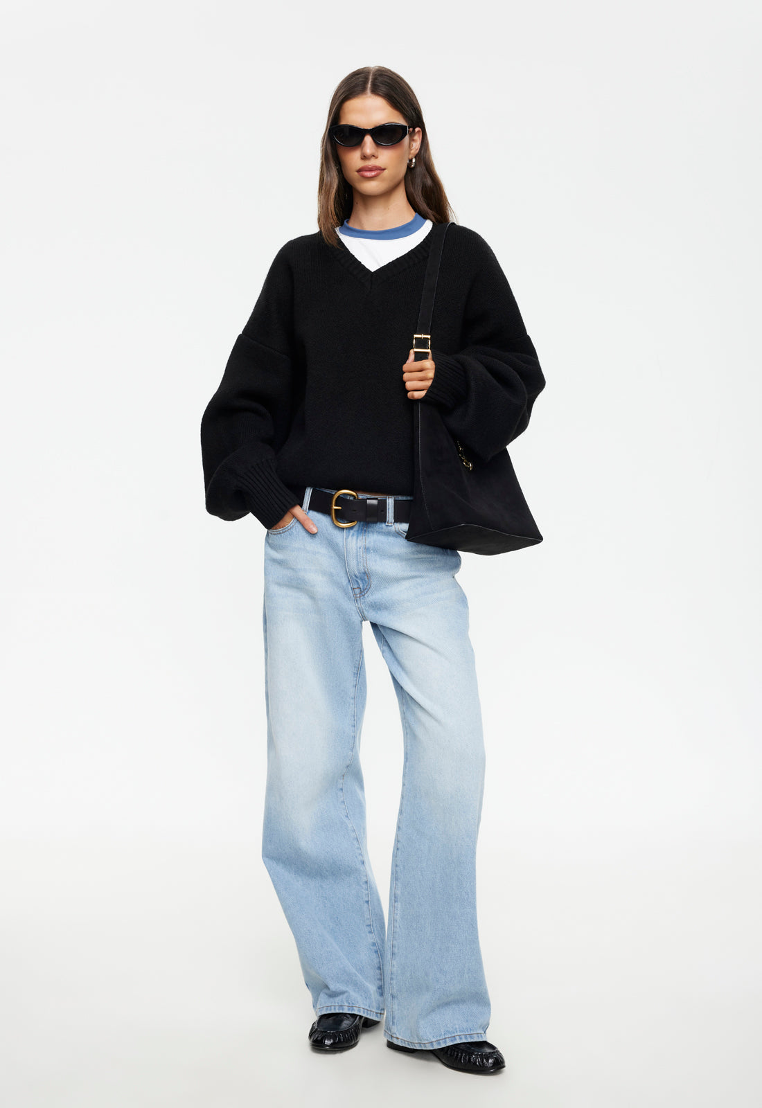 LT1481-2602-NOIR-LT1043-2407-PORCELAIN-LB602-43-2601-LIGHT-DENIM-2