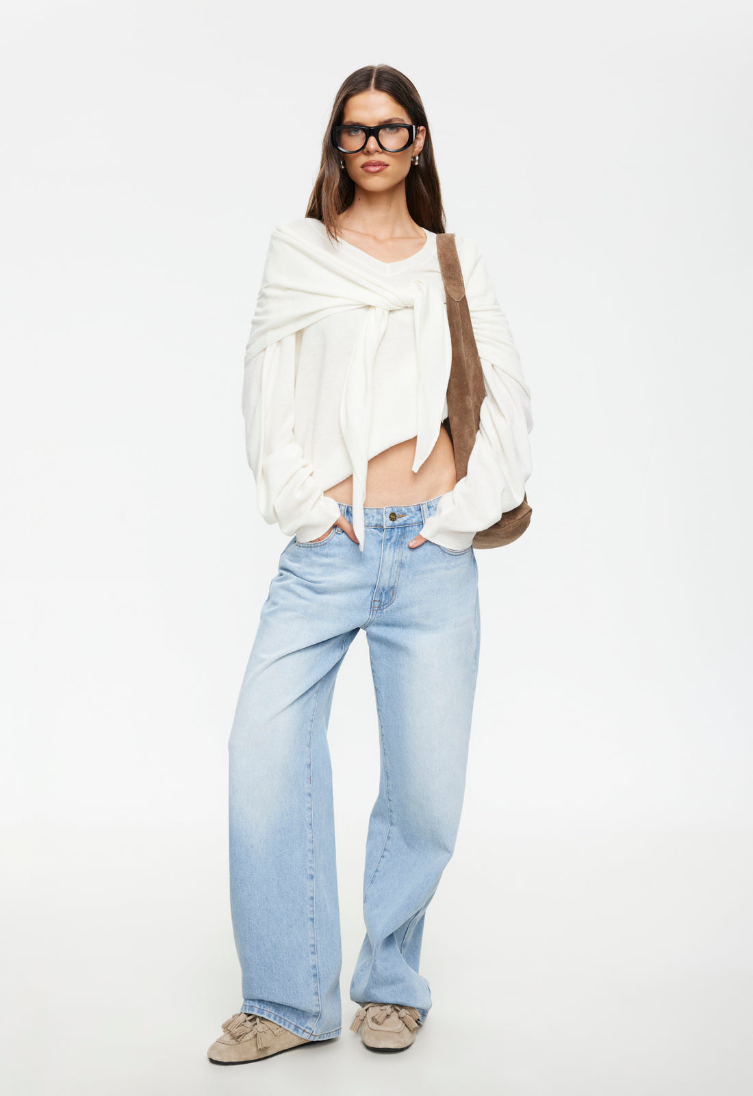 LT1491-2602-PORCELAIN-LB602-43-2601-LIGHT-DENIM-2
