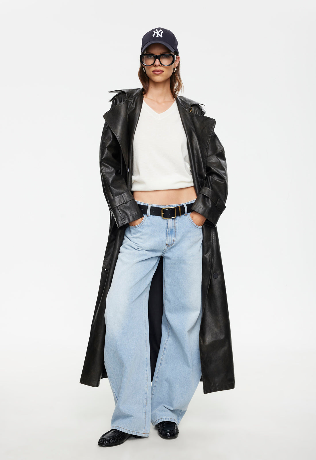 LT1491-2602-PORCELAIN-LC722-2604-WASHED-ONYX-LB699-29-2601-LIGHT-DENIM-2