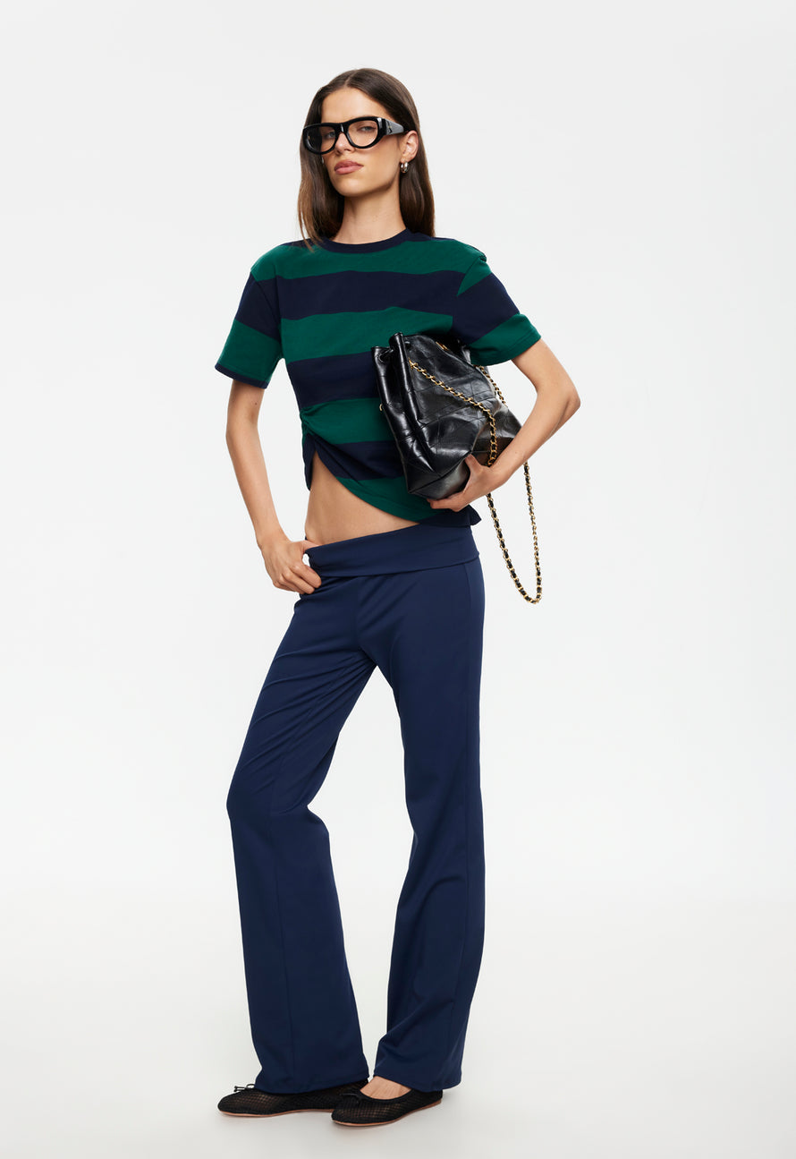 LT1493-1-2604-FOREST-STRIPE-LB1126-2604-NAVY-5