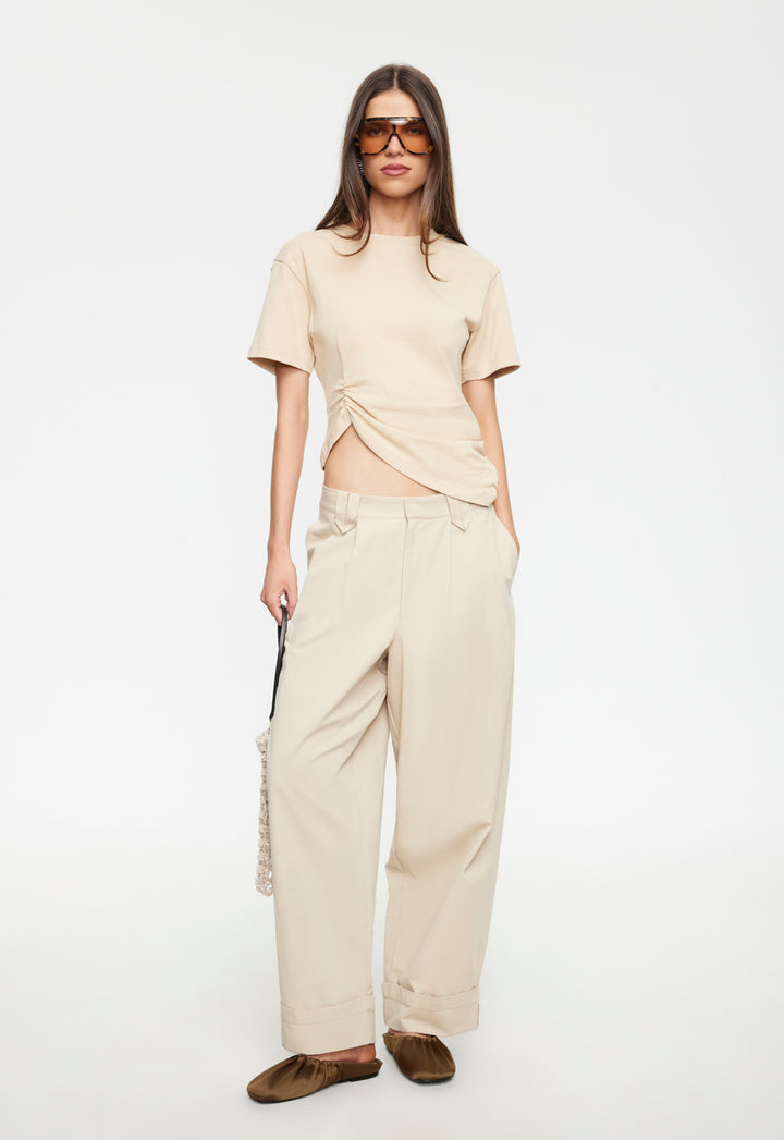 LT1493-2-2604-ALMOND-LB1220-2607-SAND-1