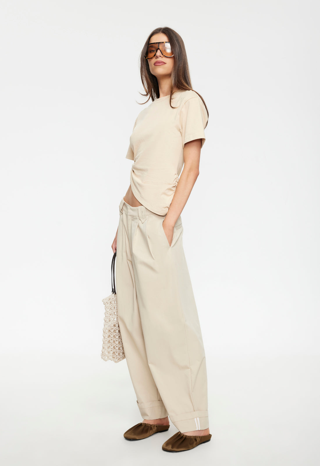 LT1493-2-2604-ALMOND-LB1220-2607-SAND-3