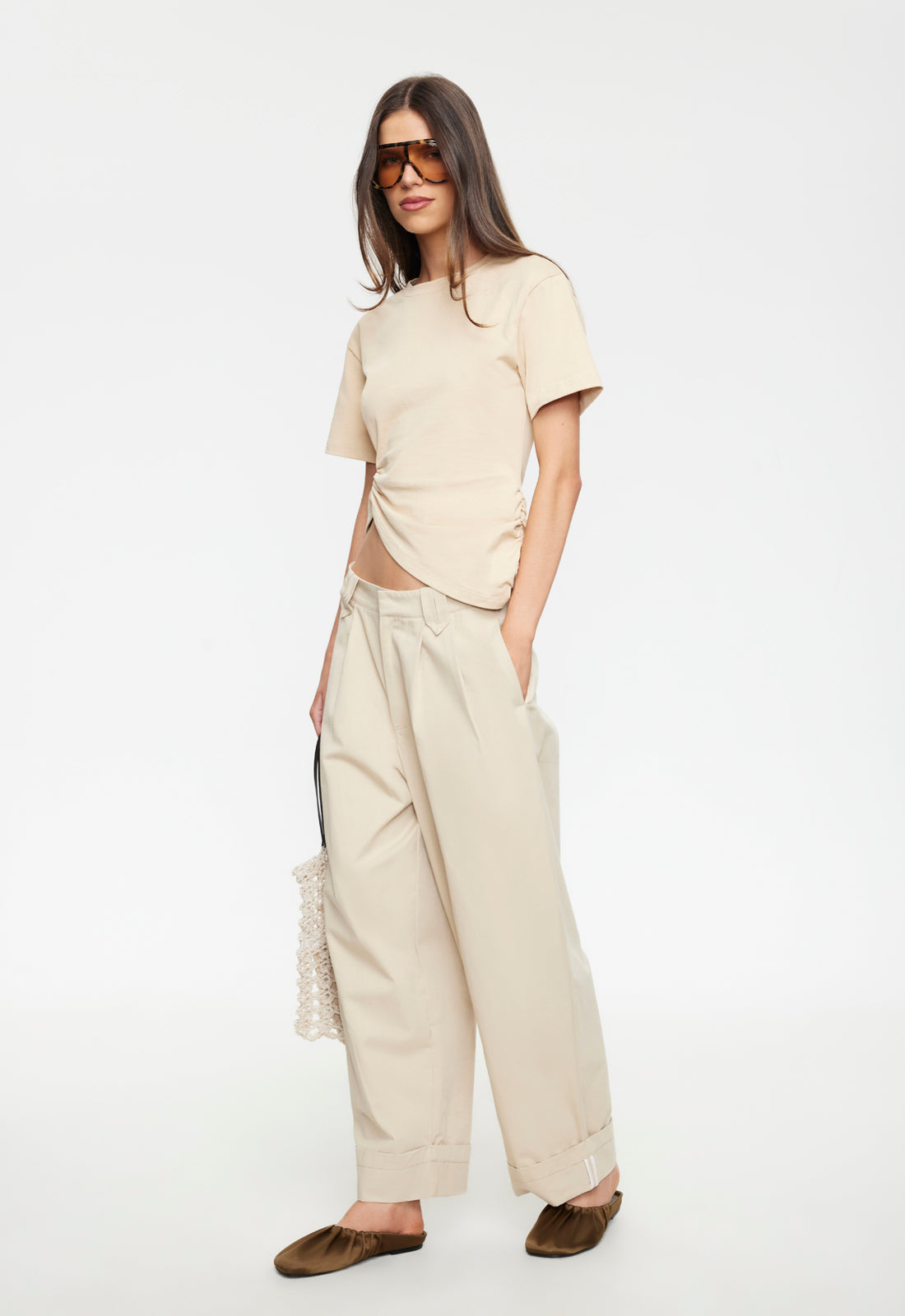 LT1493-2-2604-ALMOND-LB1220-2607-SAND-5