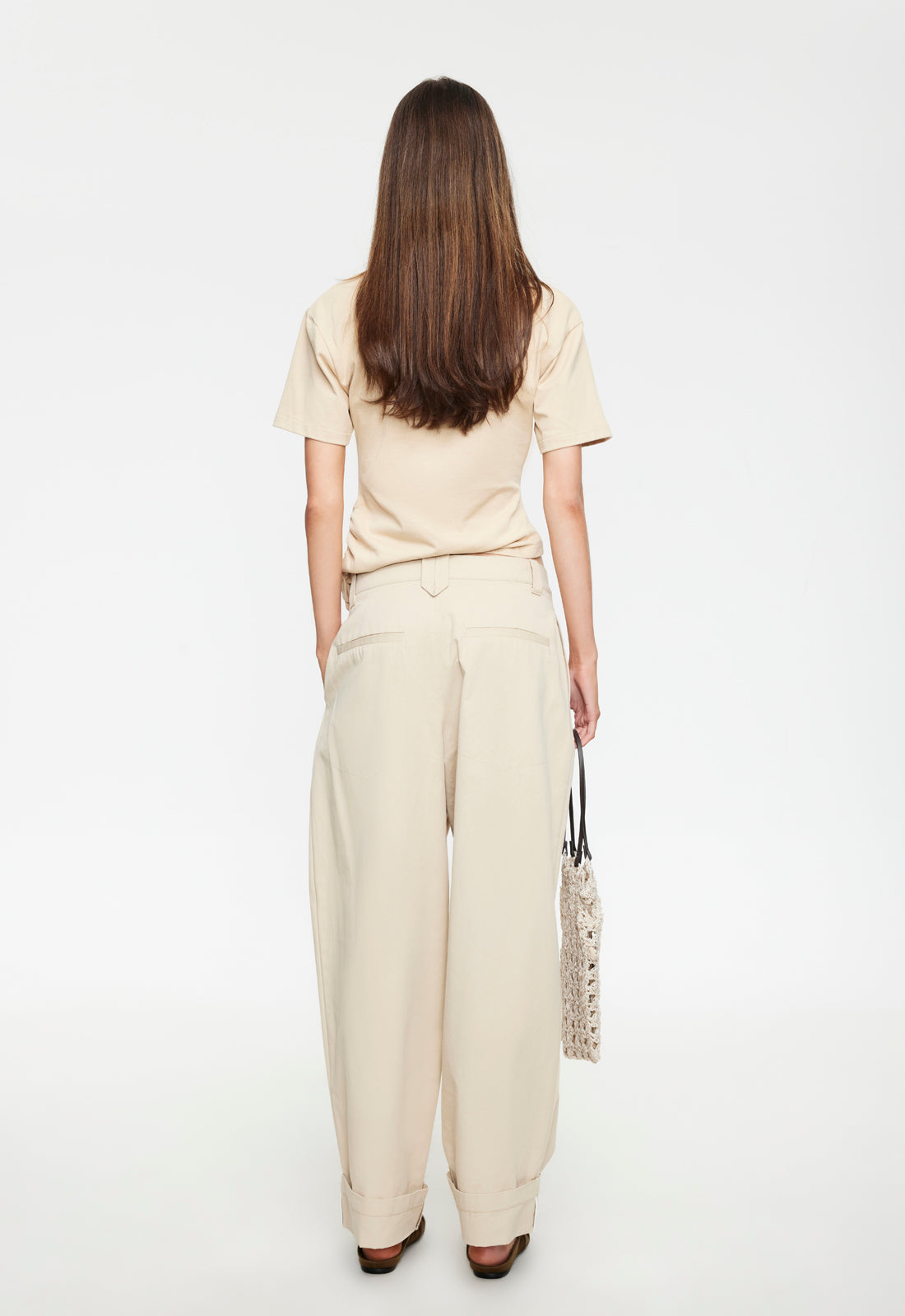 LT1493-2-2604-ALMOND-LB1220-2607-SAND-6