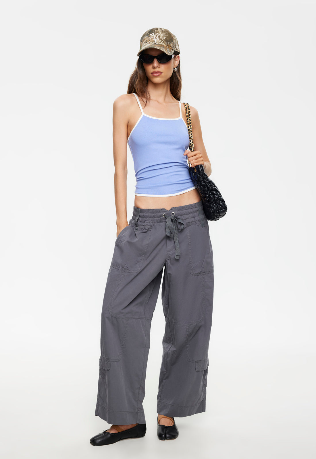 LT1496-2604-BLUE-LB1122-2603-CHARCOAL-4