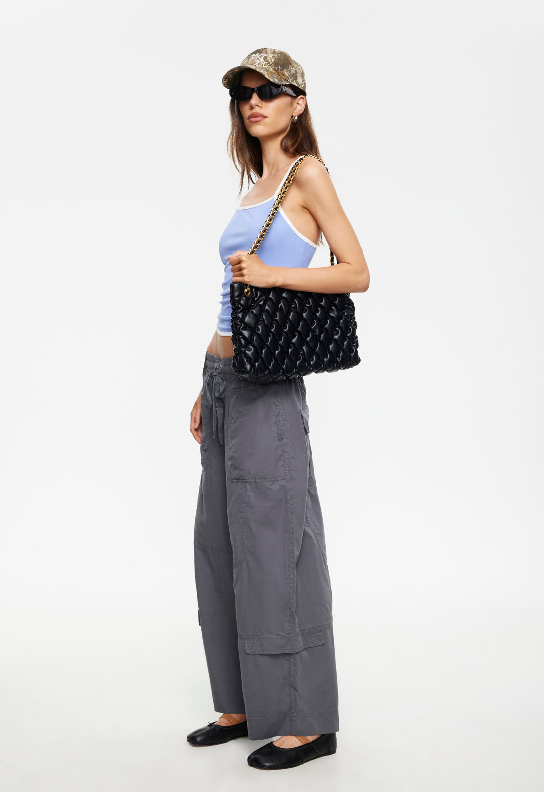 LT1496-2604-BLUE-LB1122-2603-CHARCOAL-9