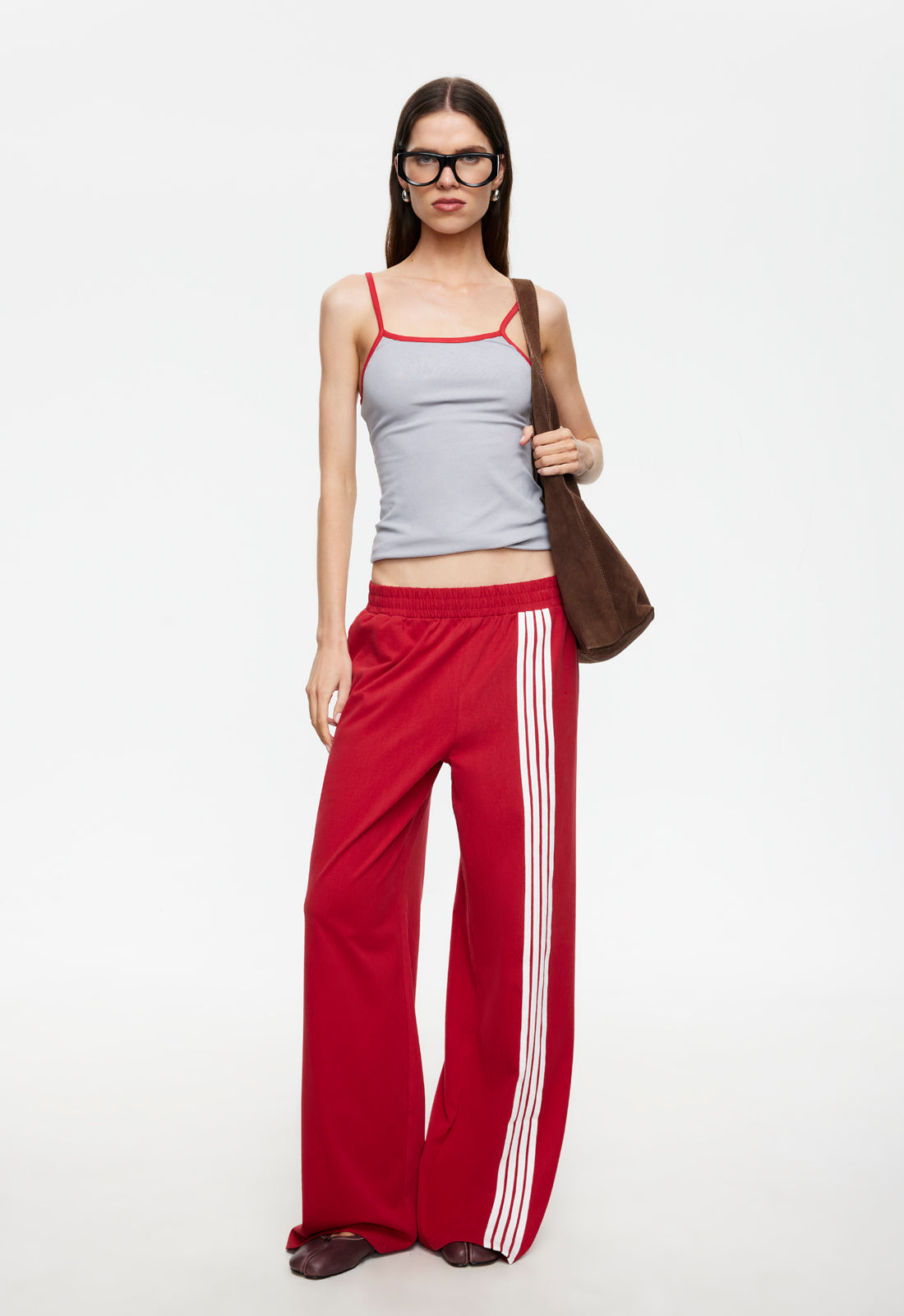 LT1496-2604-GREY-LB1128-2604-CRIMSON-1