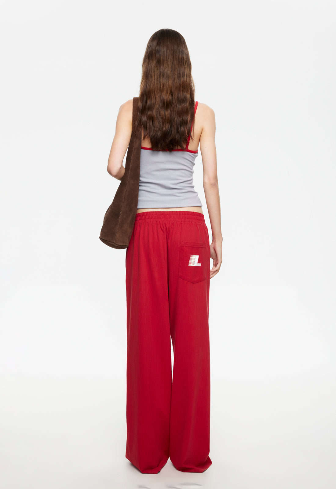 LT1496-2604-GREY-LB1128-2604-CRIMSON-8
