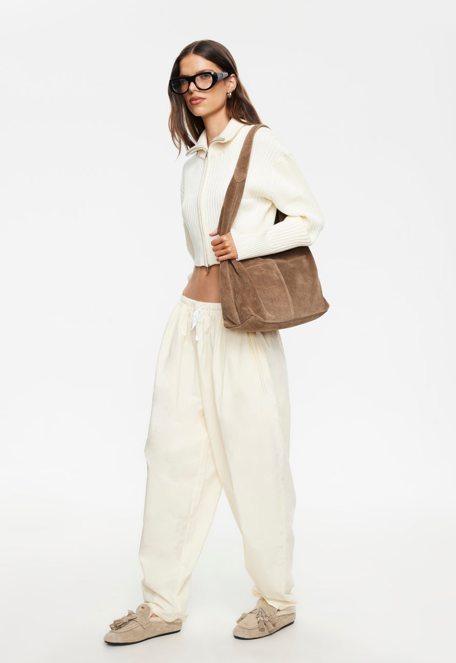 LT1499-2604-CREAM-LB1040-2-2601-CREAM-6