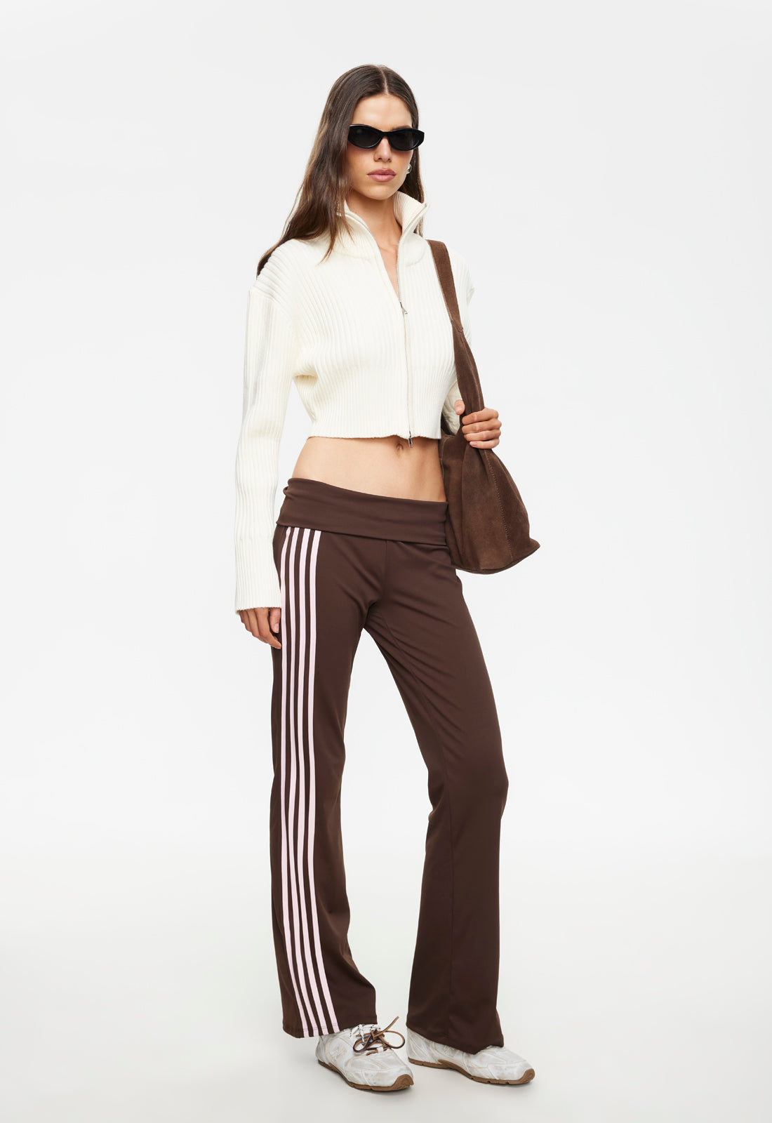 LT1499-2604-CREAM-LB1126-2604-CHOCOLATE-8