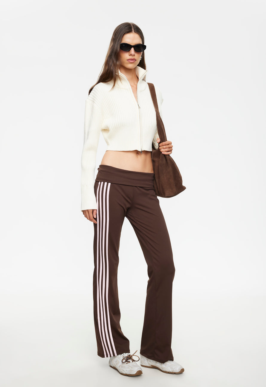 LT1499-2604-CREAM-LB1126-2604-CHOCOLATE-8