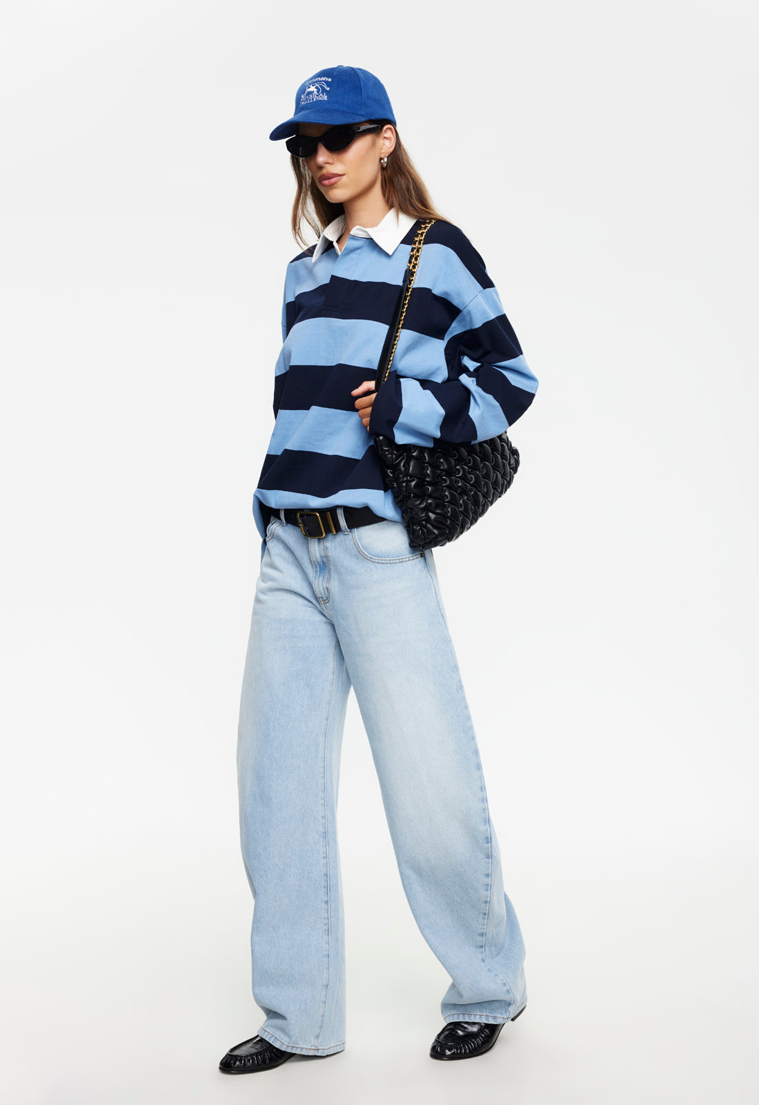LT1502-2604-NAVY-LB699-29-2601-LIGHT-DENIM-15