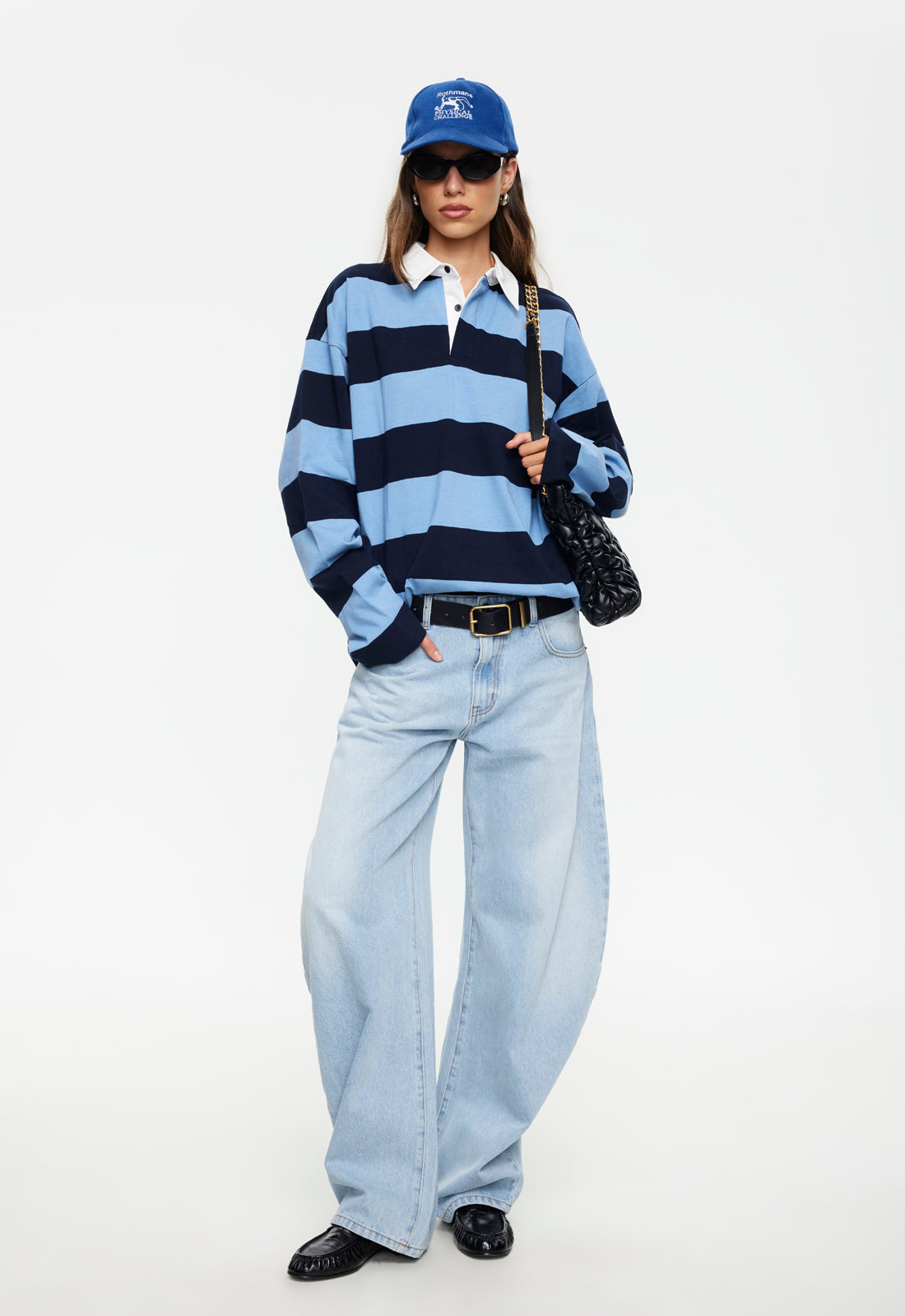 LT1502-2604-NAVY-LB699-29-2601-LIGHT-DENIM-8