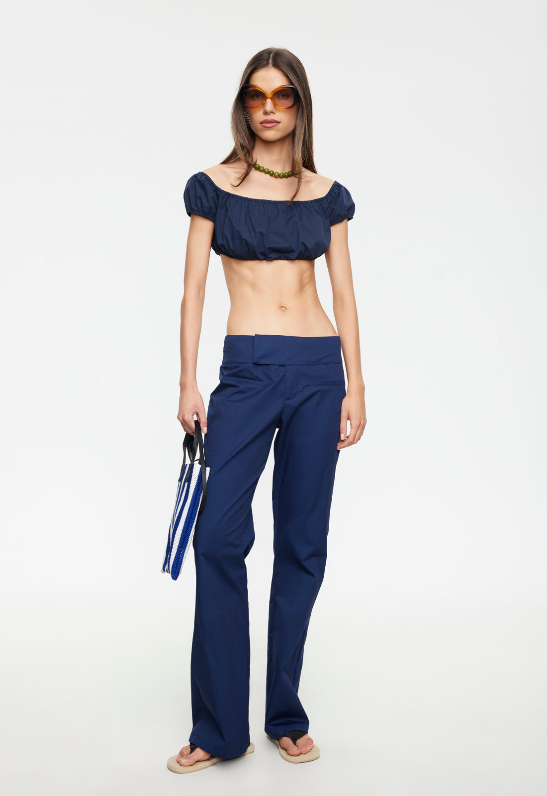 LT1532-2605-NAVY-LB1132-2605-NAVY-2