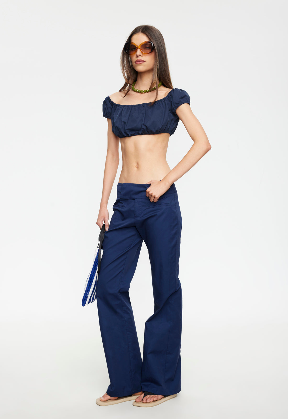 LT1532-2605-NAVY-LB1132-2605-NAVY-5
