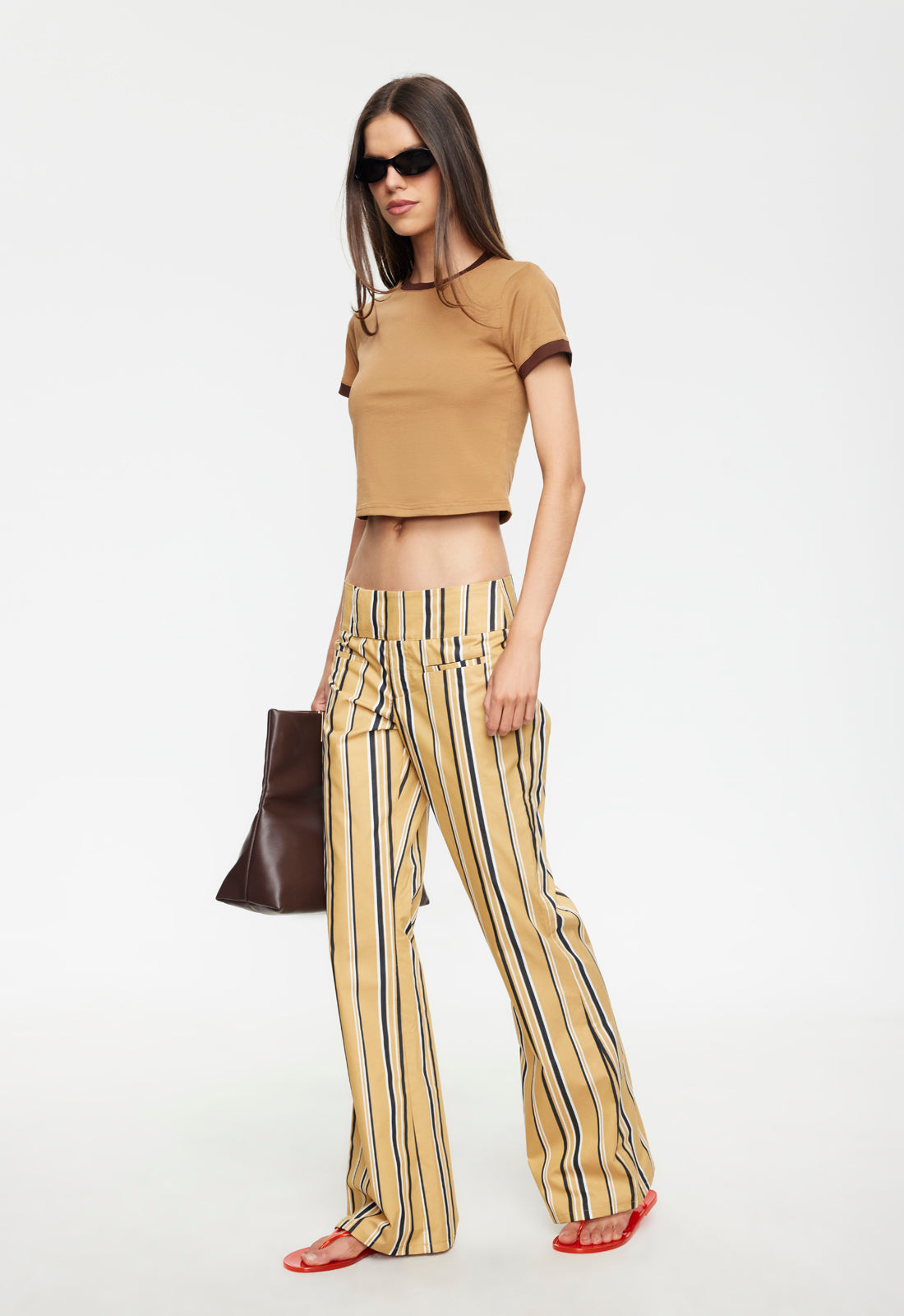 LT1595-2607-CAMEL-LB1132-3-2607-AMBER-GOLD-8