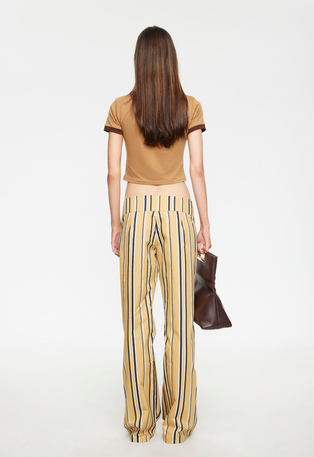 LT1595-2607-CAMEL-LB1132-3-2607-AMBER-GOLD-9