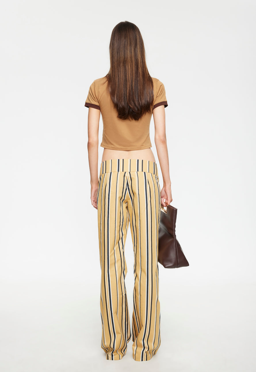 LT1595-2607-CAMEL-LB1132-3-2607-AMBER-GOLD-9