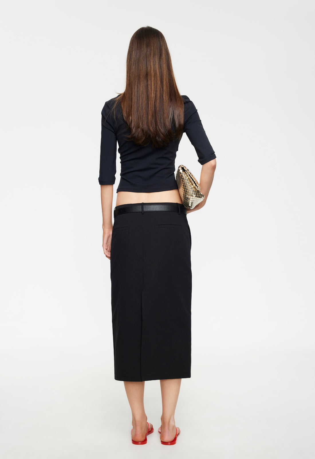 LT1607-2607-DUSK-LB1055-4-2607-DUSK-8