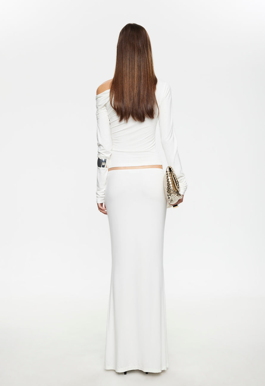 LT1726-2610-LB1255-2610-BIANCO-8