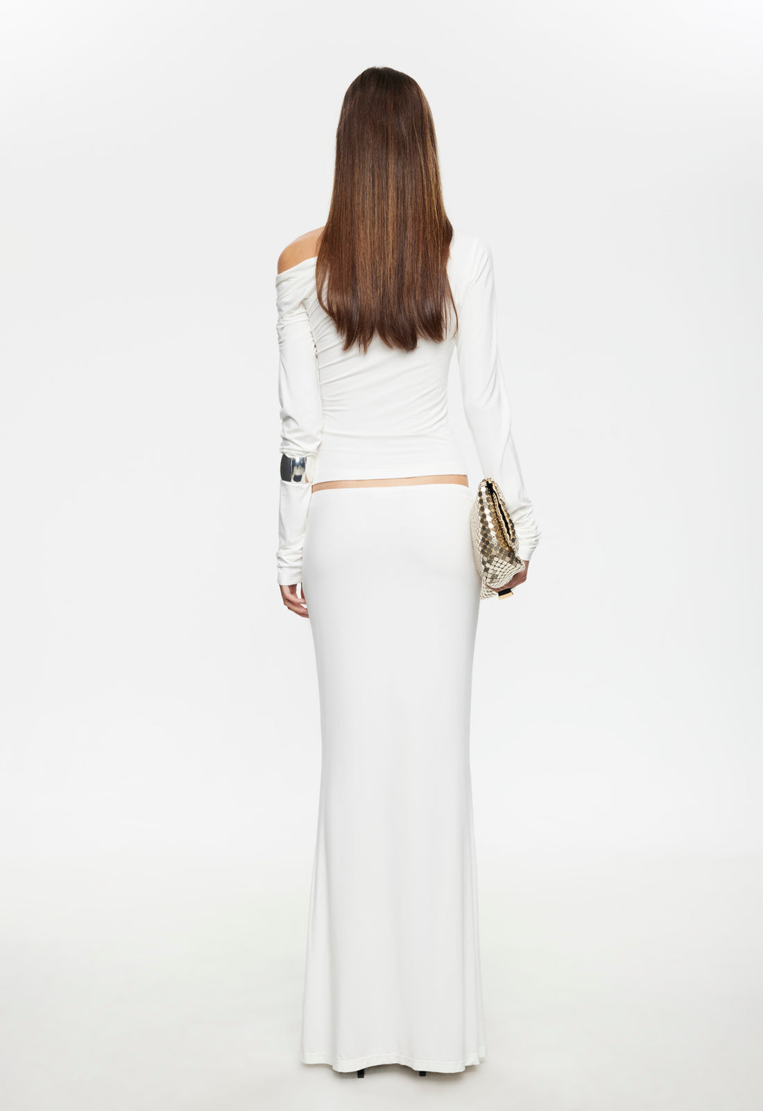 LT1726-2610-LB1255-2610-BIANCO-8