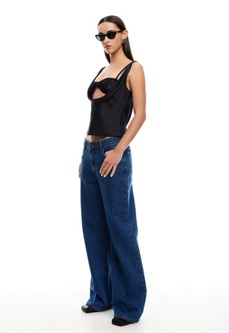 DELILAH TOPS