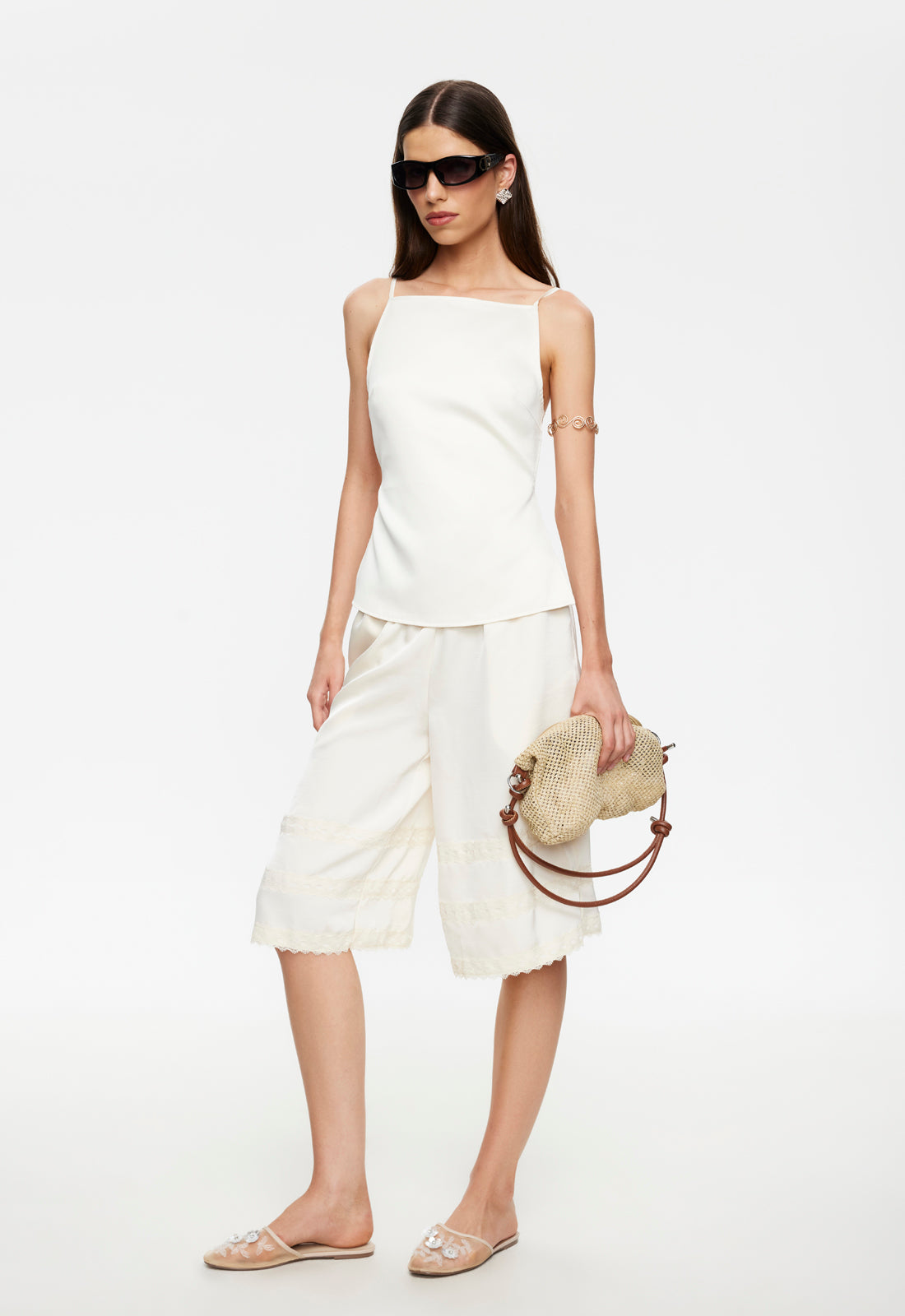 LT897-6-2401-IVORY-LB1068-2602-PORCELAIN-5