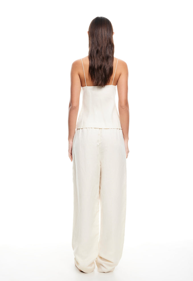 LT914-1-2404-IVORY-10jpg