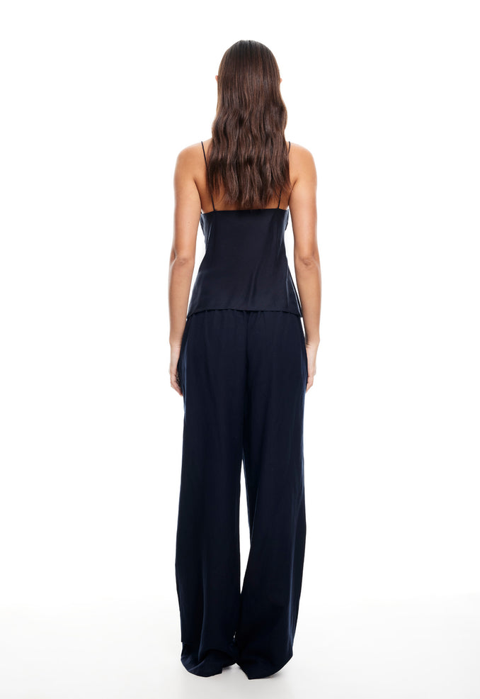 LT914-1-2404-NAVY-LB875-2412-NAVY-11jpg