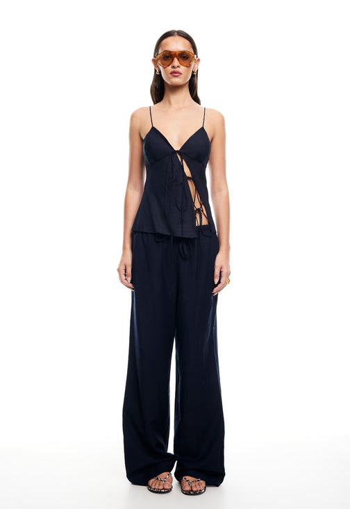 LT914-1-2404-NAVY-LB875-2412-NAVY-3jpg
