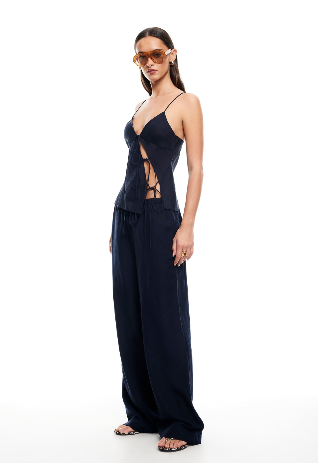 LT914-1-2404-NAVY-LB875-2412-NAVY-7jpg