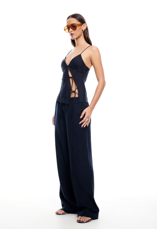 LT914-1-2404-NAVY-LB875-2412-NAVY-9jpg