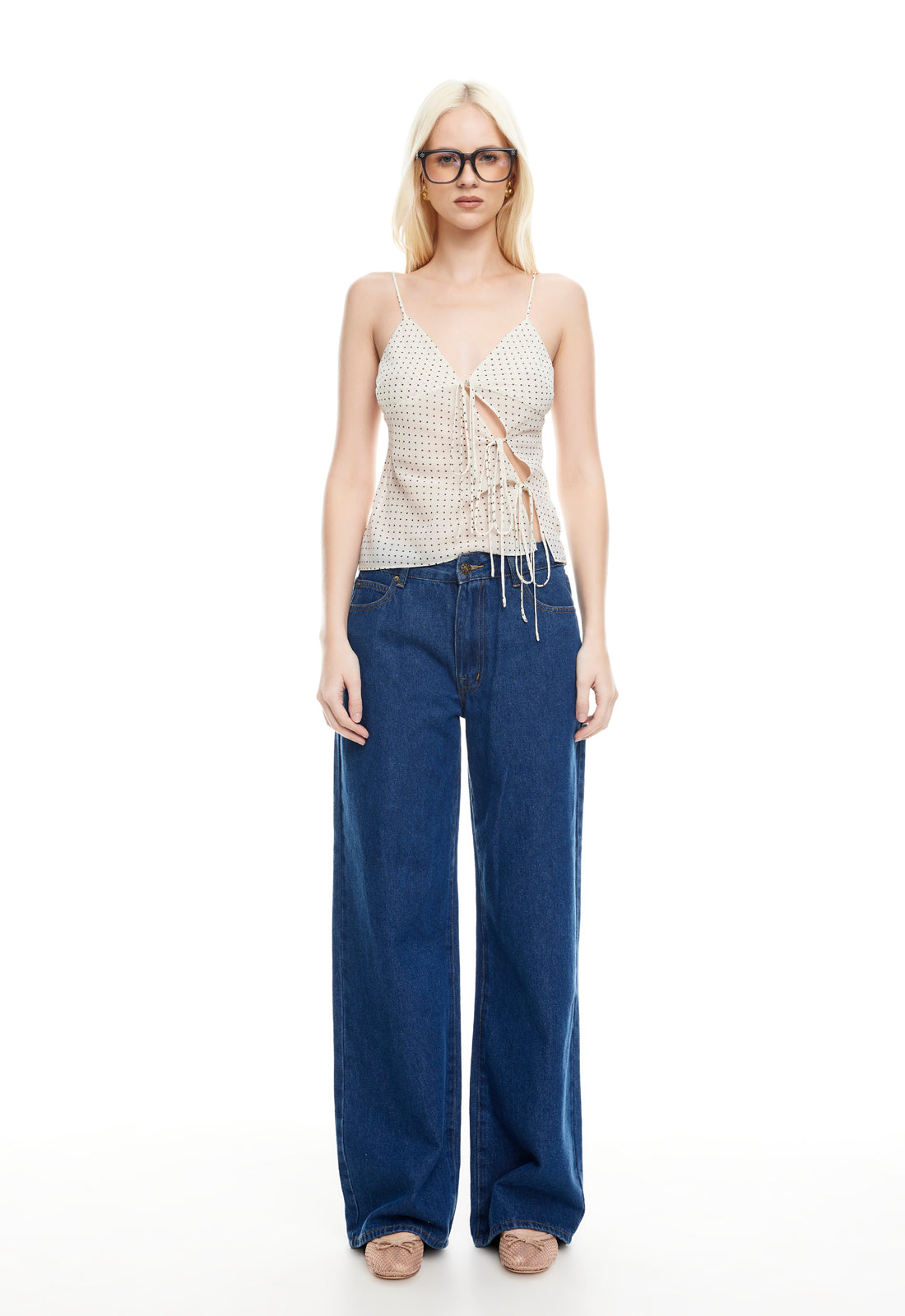 LT914-9-2504-PORCELAIN-POLKA-LB602-2304-DARK-DENIM-2jpg