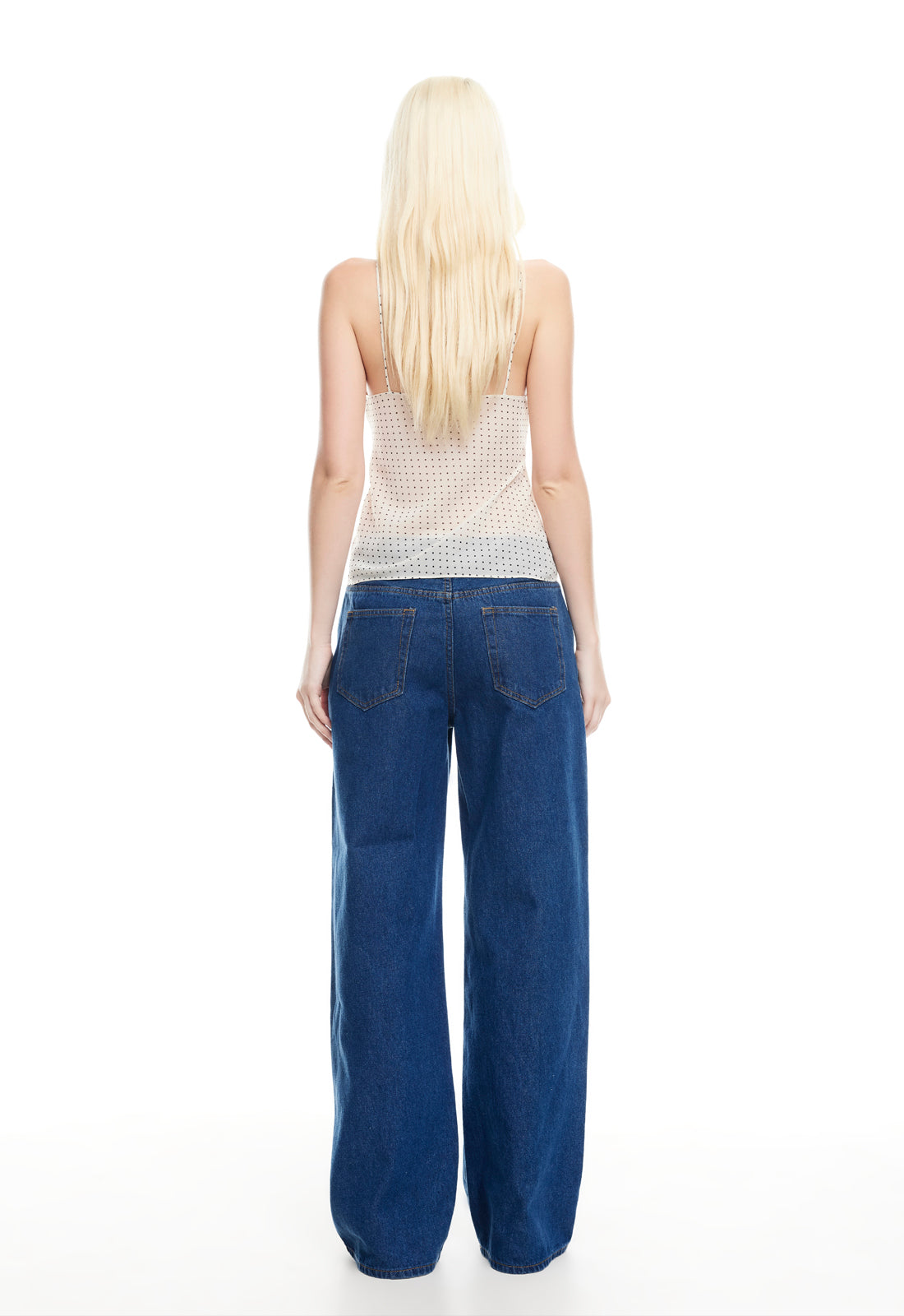 LT914-9-2504-PORCELAIN-POLKA-LB602-2304-DARK-DENIM-8jpg