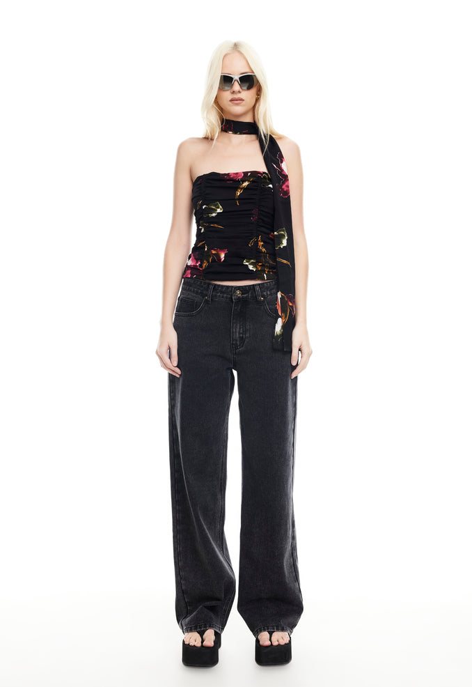 LT919-11-2504-ONYX-FLORAL-LB932-1-2504-WASHED-ONYX-2jpg