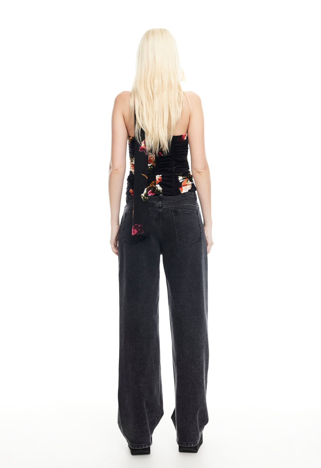 LT919-11-2504-ONYX-FLORAL-LB932-1-2504-WASHED-ONYX-7_203b44472f4143d9b6e25a629e86ee98jpg