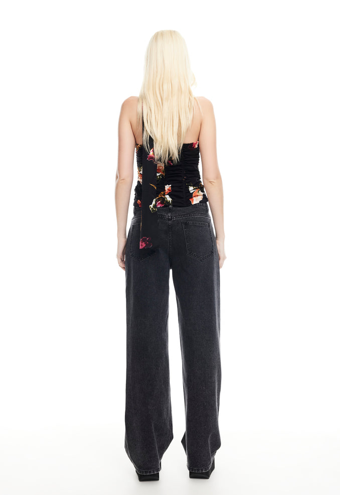 LT919-11-2504-ONYX-FLORAL-LB932-1-2504-WASHED-ONYX-7_203b44472f4143d9b6e25a629e86ee98jpg