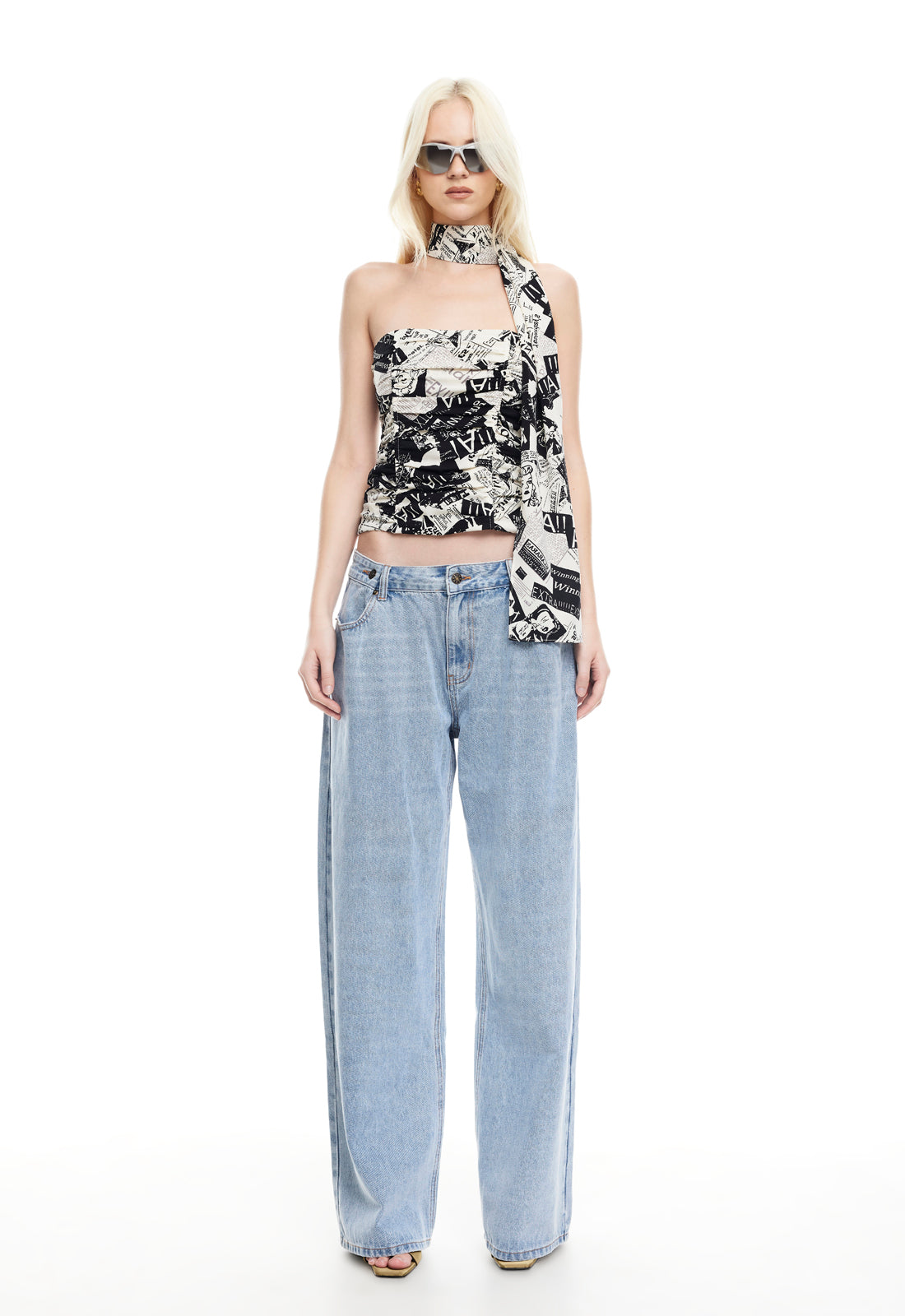 LT919-9-2504-NEWSPAPER-LB678-2311-WASHED-BLUE-3jpg