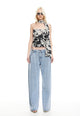 LT919-9-2504-NEWSPAPER-LB678-2311-WASHED-BLUE-3jpg