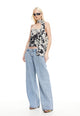 LT919-9-2504-NEWSPAPER-LB678-2311-WASHED-BLUE-4jpg