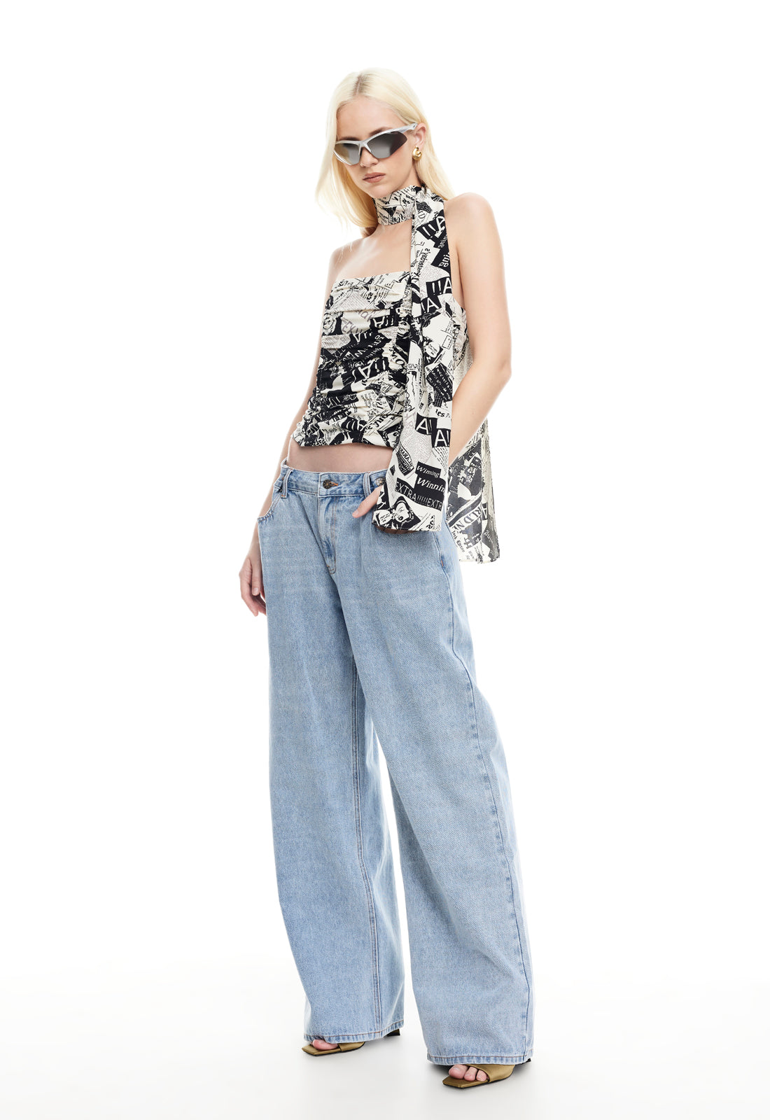 LT919-9-2504-NEWSPAPER-LB678-2311-WASHED-BLUE-6jpg