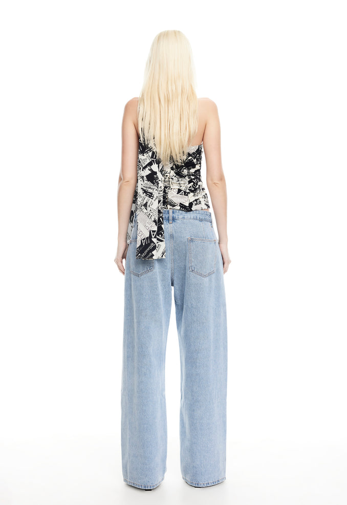 LT919-9-2504-NEWSPAPER-LB678-2311-WASHED-BLUE-7jpg