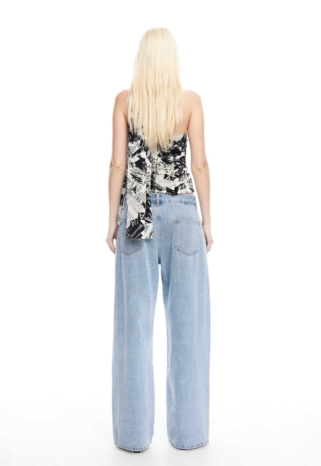 LT919-9-2504-NEWSPAPER-LB678-2311-WASHED-BLUE-7jpg