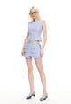 LT946-12-2504-BLUE-STRIPE-LB680-11-2504-BLUE-STRIPE-4jpg