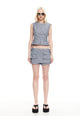 LT946-14-2504-CHARCOAL-STRIPE-LB680-13-2504-CHARCOAL-STRIPE-2jpg