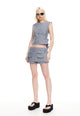 LT946-14-2504-CHARCOAL-STRIPE-LB680-13-2504-CHARCOAL-STRIPE-3jpg