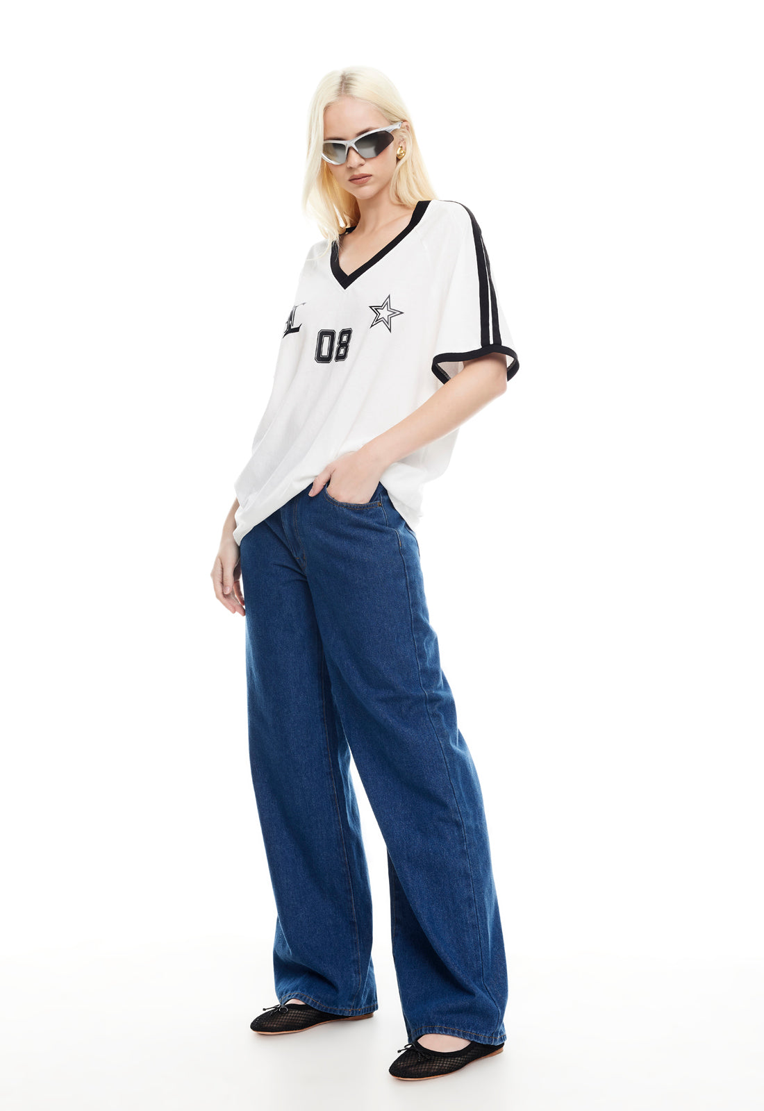 LT966-14-2504-PORCELAIN-LB602-2304-DARK-DENIM-2jpg